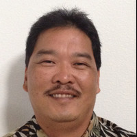 Secure Technology Hawaii, Inc. Employee Stephen Watanabe's profile photo