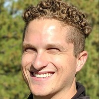 Lyons Roofing Employee Graham Harrison's profile photo