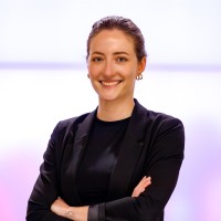 Megan Hoogmoed-Davis Email