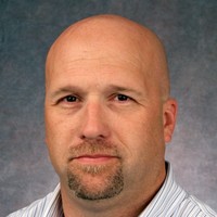 David Balogh Email & Phone Number