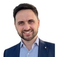 Droit Employee Mattia Campolese's profile photo