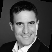 Fabian Kaufmann Email & Phone Number