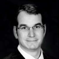 David Zuber Email & Phone Number