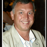 Valera Anokhin Email & Phone Number