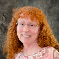 SAGA Diagnostics AB Employee Janet Graff's profile photo