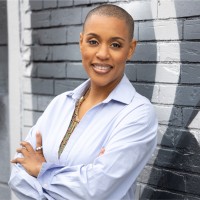 Ivy Simmons Email & Phone Number