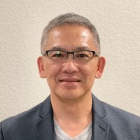 Cesar Nadala Email & Phone Number