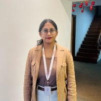 eazeebox Employee Madhu Priya's profile photo