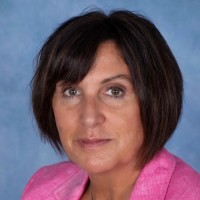 Jean Boyle Email & Phone Number