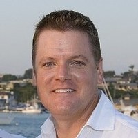 Marc Atkinson Email & Phone Number