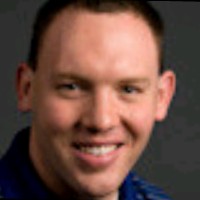 Joe Held Email & Phone Number