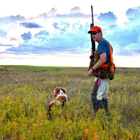 Bricker Graydon Employee Doug Shevelow's profile photo