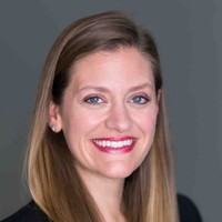 Hendler Flores Law, PLLC Employee Leigh Joseph's profile photo
