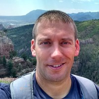 Block Imaging Employee Micah Plimpton's profile photo