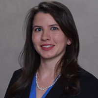 Walton Lantaff Schroeder & Carson LLP Employee Ingrid Benson-Villegas's profile photo