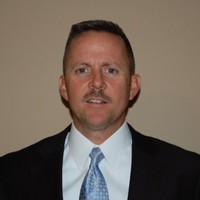 Baker Boy Employee Craig Vanhyfte's profile photo
