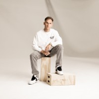 Hubble Studio Employee Vince Ricci's profile photo