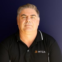 MTGA (Mining Technicians Group - Australia) Employee Jason Foulds's profile photo