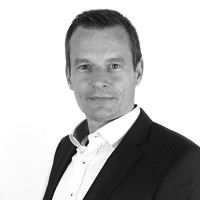 INTENSE AG Employee Torsten Lindner's profile photo