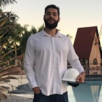 Jáder Oliveira ∴ Email