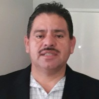 Sergio Barrios Magaña Email