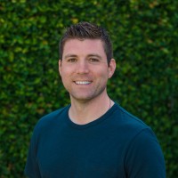 StartEngine Employee Tim Olesnavage's profile photo