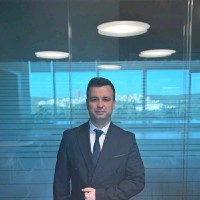 Kaan Sağlam Email