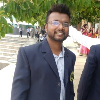 Chandan Kumar Email
