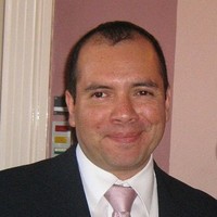 Miguel Molina Email