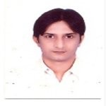 NA Employee Salim Badayan's profile photo
