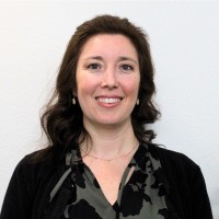 Amanda Baumann Email & Phone Number