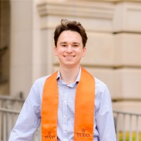 Vendera Resources Employee Dante Padovano's profile photo