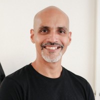 Australian Financial Crimes Exchange Employee Prashant Rajkhowa's profile photo