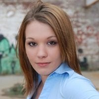 Amy Miller Email & Phone Number