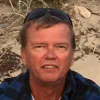 Peter Goodfellow Email