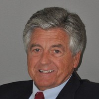 FHC Financial Network Employee Alan Ford's profile photo
