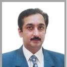 Amir Raza Email & Phone Number