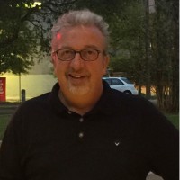 Greg Twitty Email & Phone Number