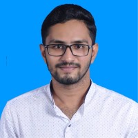 Subhash Ummaleti Email