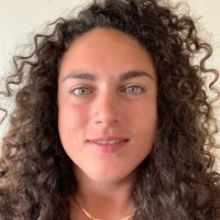 TGD Employee Kelly Sullivan's profile photo