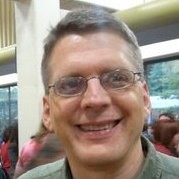 Paul Bergmann Email & Phone Number