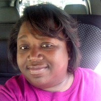 Celeste Whitmore Email & Phone Number