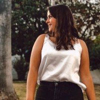 Inês Mota Email