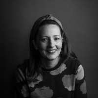 Tone Studio Employee Emma Weis's profile photo