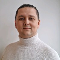 Jakub Sokol Email