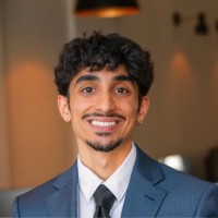 Abhishek Saini Email