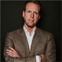 ACES Direct Employee Sven van Boxtel's profile photo