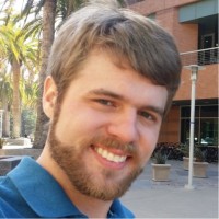 Email e telefono di Benjamin Crom