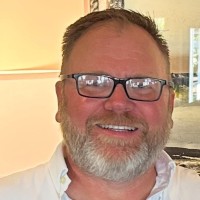 CheckProof Employee Al Dickman's profile photo