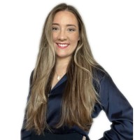 Kelsey Grolig Email & Phone Number